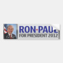 Search for war is peace bumper stickers Paul