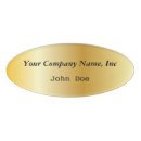 Search for acrylic name tags Employee