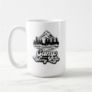 Search for worry mugs Nature