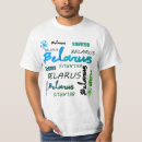Search for belarus clothing Symbol