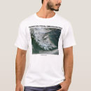 Search for fuego tshirts Chile