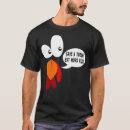 Search for funny turkey tshirts Bible