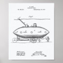 Search for submarine art Patent