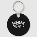 Search for barrel racing key rings Fishing