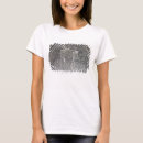 Search for angel tshirts French