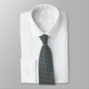 Search for shading ties Modern