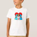 Search for labrador kids tshirts Animals