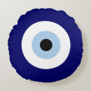 Search for evil eye cushions Greek