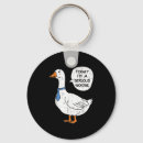 Search for mens work key rings Women