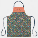 Search for finnish aprons Norwegian