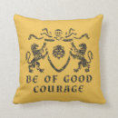 Search for blazoned Coat of arms