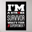 Search for superpower art Survivor
