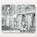 Search for protestant mousepads School