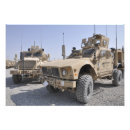 Search for atvs art Off road vehicles
