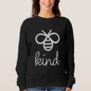 Search for funny bee hoodies Cute