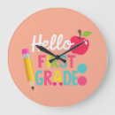 Search for grade school art First