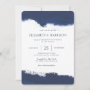 Search for artsy wedding invitations Simple
