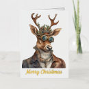 Search for steampunk christmas cards Retro