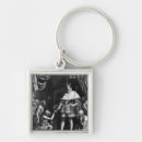 Search for alms accessories Charity
