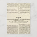 Search for venezuela postcards Page