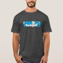 Search for arnold schwarzenegger clothing Fitness