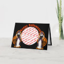 Search for cats halloween cards Siamese cat