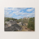 Search for mexico puzzles Travel