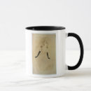 Search for toulouse mugs 1894