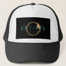 Search for august hats Moon