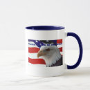 Search for remember drinkware Usa