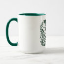 Search for liberal mugs Funny