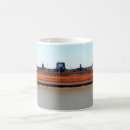 Search for island ferry mugs New york