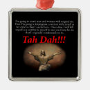 Search for atheists christmas tree decorations Atheism