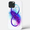 Search for freedom iphone cases Infinity