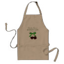 Search for showing aprons Artist