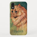 Search for long haired iphone cases Cute