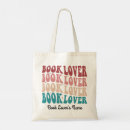 Search for author accessories Reading