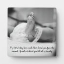 Search for nursery photo display Mum