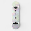 Search for collections skateboards Cool