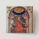 Search for manuscripts badges School