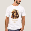 Search for beethoven clothing Composer