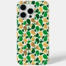 Search for festive iphone cases Glitter