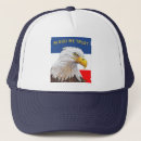 Search for in god we trust hats America