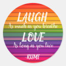 Search for laugh stickers Inspiration