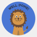 Search for school achievement stickers Good job