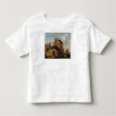 Search for brick house tshirts Architecture