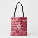 Search for des bags Pink