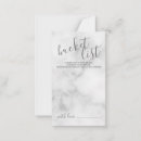 Search for bucket list weddings Advice