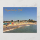 Search for santa cruz postcards West coast
