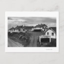 Search for oregon postcards Lantern